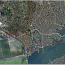 신왕2리마을회관 이미지