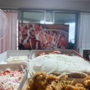 별에서 온 그닭 | 🍽️[구미 상모동]"별에서 온 그 닭"상모사곡점 🍗순살치킨 먹방