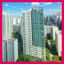 그린애비뉴공인중개사사무소 이미지