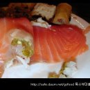 패밀리 레스토랑 ＜빕스＞ 후기2 이미지