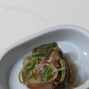 타코로 운정점 이미지