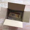 쏘밍컴퍼니 | [프로폴리스 스프레이 추천 고함량]네이쳐스그린웨이❤️