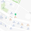 가고파사우나 | 창녕 부곡 가고파온천호텔 사우나 : 할머니 파라다이스 ~ : 내돈내산후기
