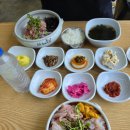 킹모바일 | 속초 카시아호텔 아기랑 주니어 스위트 킹, 조식포함 내돈내산 후기
