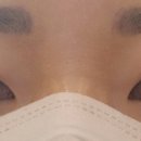 엣지라인아카데미 이미지