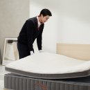 SK매직(주) 이미지