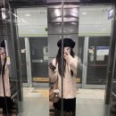 제이스테어 | 원래 가려고했었던 교토 -1