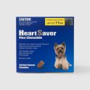 주식회사 하트세이버 이미지