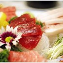 명가참치 티스토리