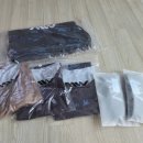 장*욱 - 단양군 쌀미길 | 양면 러닝나시 (농구나시) & 여름 러닝 양말 & 긴팔 슈팅저지 등 마스터욱 제품 구입후기 및 리뷰 by azk1