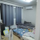 은행2동 제7공영 주차장 이미지