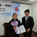 박남근 2 Daum카페