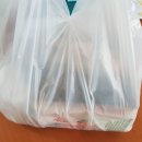 이웃집소녀떡볶이 서부점 이미지