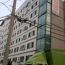 스페이스이모션오피스텔 이미지