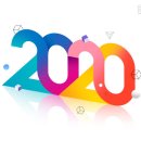 2020년 바뀌는 부동산 세법, 한눈에 파악하세요! 이미지