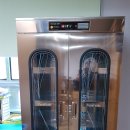 후정초등학교 이미지