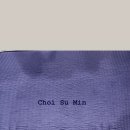 임팩트 도량점 이미지