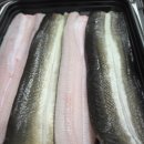 롯데마트 첨단점 | 집에서 직접 고단백 장어구이 후기_롯데마트 국내산 자포니카 1kg