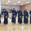 갈마검도관