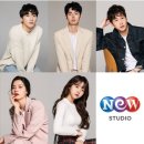 뉴앤 뷰티 스튜디오
