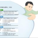 점프코리아 이미지