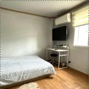 일번가스테이 이미지