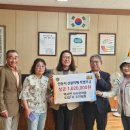 안동1리 이미지