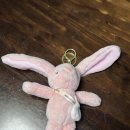 카니발게임랜드 이미지