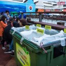 한라푸드 이미지