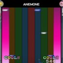 우리게임장2 이미지