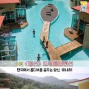 팬션나라 이미지