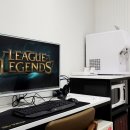 새마을호텔 이미지