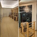 동광로10길 9 이미지