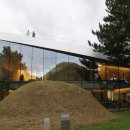 (주)우리종합자동차정비 이미지