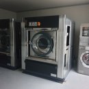 뽀송이 운동화 세탁 이미지