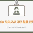 이투스247인천송도학원