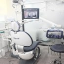 온아치과의원 이미지