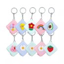 다이어트요가-C 이미지