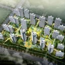 (도안뉴스) 2~4월 대전·세종 20,981세대 입주 이미지