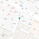 씨유 수암신선점 네이버블로그