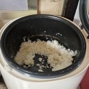 대박집밥 - 318937 | 옥천 어죽칼국수 맛집 대박집, 진한 국물에 밥까지 든든한 점심 후기