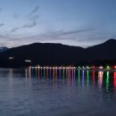 호산나 디오션 남해 이미지