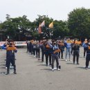 월성협력사노조 이미지