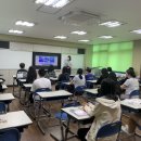 경주예일고등학교 이미지