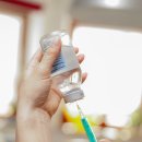 굿모닝한방병원 이미지