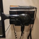 그레이스 PC방 | [천안 여행] 두정역 PC방 숙소 그레이스 호텔 솔직 후기