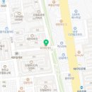 파리바게뜨 진월한신점