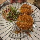 웃게해줄개 이미지