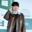 (주)필름모멘텀 이미지