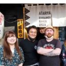 도쿄라멘 이미지